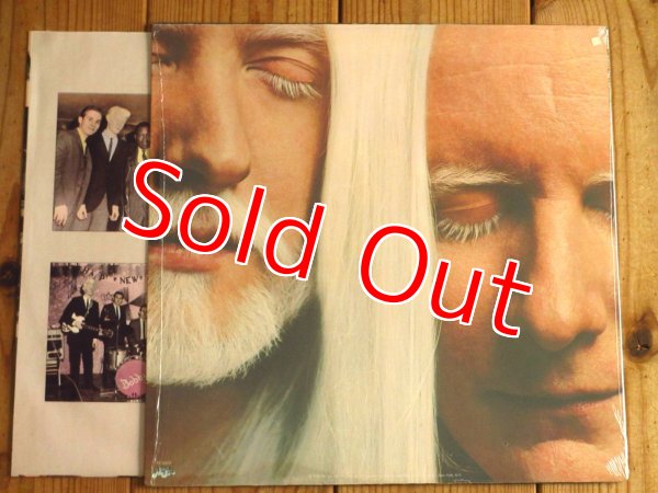 画像2: Johnny & Edgar Winter / Together (2)