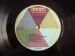 画像3: B.B. King / The Jungle (3)