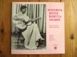 画像1: ★Sister Rosetta Tharpe / Sincerely, Sacred & Secular Gospel-Blues-Jazz (1)