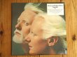 画像1: Johnny & Edgar Winter / Together (1)