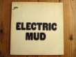 画像1: Muddy Waters / Electric Mud (1)