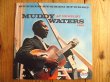 画像1: Muddy Waters / At Newport 1960 (1)