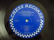 画像3: Muddy Waters / At Newport 1960 (3)