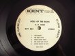 画像3: B.B. King / Boss Of The Blues (3)
