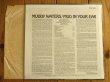 画像2: Muddy Waters / Mud In Your Ear (2)