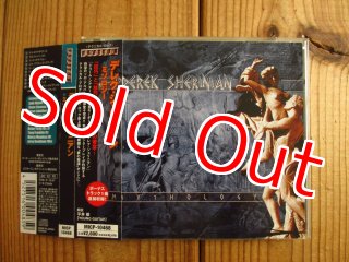 スティーヴヴァイ、イングヴェイマルムスティーン、ヌーノ