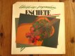 画像1: Ron Eschete / Christmas Impressions (1)