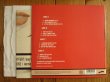 画像3: Norah Jones / ...Little Broken Hearts (3)