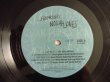 画像4: Norah Jones / ...Featuring (4)