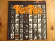 画像1: Kenny Rankin / Mind-Dusters (1)