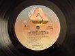 画像3: Jennifer Warnes / Shot Through The Heart (3)