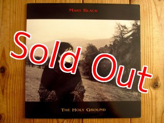 V.A. / Jazzin' the Black Forest - Guitar Records
