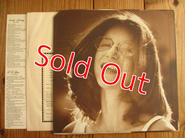 画像2: Jennifer Warnes / Jennifer (2)