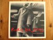 画像1: Rickie Lee Jones / Traffic From Paradise (1)