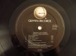 画像3: Rickie Lee Jones / Traffic From Paradise (3)