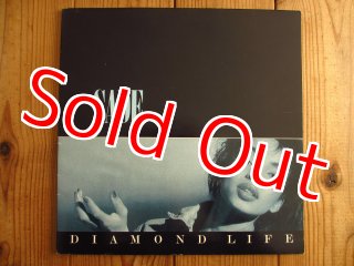 Sade Lovers Rock アナログ レコード 完全生産限定盤 シャーデー LOVERS ROCK (LP)/SADE/シャーデー/SADE(シャーデー)の5th