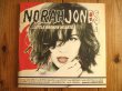 画像1: Norah Jones / ...Little Broken Hearts (1)