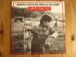 画像1: John Cougar Mellencamp / Scarecrow (1)