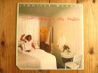 画像1: Jennifer Warnes / Shot Through The Heart (1)