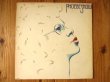 画像1: Phoebe Snow / Phoebe Snow (1)