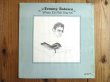 画像1: Tommy Tedesco / When Do We Start (1)