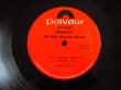 画像4: The Tony Williams Lifetime / Emergency! (4)