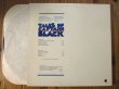 画像3: James Blood Ulmer / Tales Of Captain Black (3)