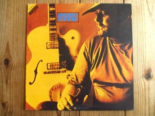 Guitar Records(ギターレコード) ギター音楽専門店