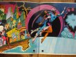 画像2: James Blood Ulmer / Tales Of Captain Black (2)