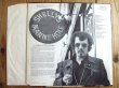 画像2: Lenny Breau / The Velvet Touch Of Lenny Breau - Live! (2)