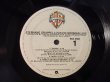 画像4: ⭐️Stephane Grappelli & David Grisman / Live (4)