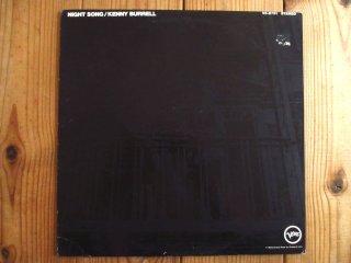 Pat Metheny / What's It All About - Guitar Records