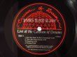 画像3: James Blood Ulmer / Live At The Caravan Of Dreams (3)
