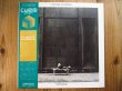 画像1: Ray Crawford / I Know Prez (1)
