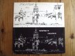 画像1: Bill Frisell - triode / Live - Winter 78 Chapati (1)