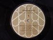 画像4: James Blood Ulmer / Tales Of Captain Black (4)