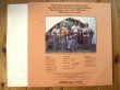 画像2: David Grisman / The David Grisman Quintet (2)