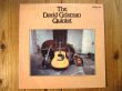 画像1: David Grisman / The David Grisman Quintet (1)