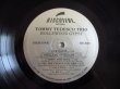 画像3: Tommy Tedesco Trio / Hollywood Gypsy (3)