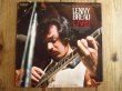 画像1: Lenny Breau / The Velvet Touch Of Lenny Breau - Live! (1)