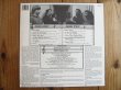 画像2: Tommy Tedesco Trio / Hollywood Gypsy (2)