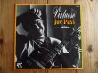 画像1: Joe Pass / Virtuoso (1)