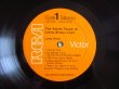 画像3: Lenny Breau / The Velvet Touch Of Lenny Breau - Live! (3)
