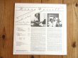 画像2: 未開封デッドストック！■Kenny Burrell / Groovin' High (2)