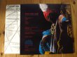 画像2: James Blood Ulmer / Live At The Caravan Of Dreams (2)