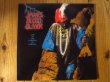 画像1: James Blood Ulmer / Live At The Caravan Of Dreams (1)