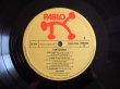 画像3: Joe Pass / Virtuoso (3)