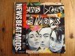 画像1: The Mods / News Beat (1)