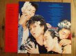 画像2: The Mods / Yum-Yum Gimme Some (2)