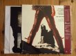 画像2: The Mods / Hands Up (2)